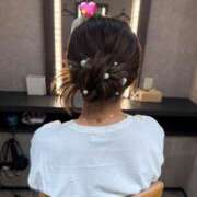 ヒメ日記 2026/03/14 08:09 投稿 さや 11チャンネル