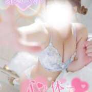 ヒメ日記 2026/03/14 09:31 投稿 さや 11チャンネル