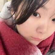 ヒメ日記 2026/03/14 21:39 投稿 さや 11チャンネル