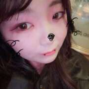 ヒメ日記 2026/03/15 06:21 投稿 さや 11チャンネル