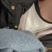 ヒメ日記 2026/03/16 06:59 投稿 さや 11チャンネル