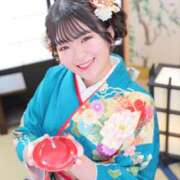 ヒメ日記 2026/03/16 08:08 投稿 さや 11チャンネル