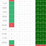 ヒメ日記 2026/03/16 15:19 投稿 さや 11チャンネル