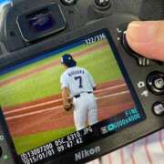 ヒメ日記 2026/03/17 13:29 投稿 さや 11チャンネル