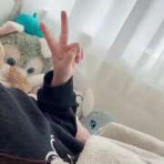 ヒメ日記 2026/03/18 07:47 投稿 さや 11チャンネル