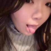 ヒメ日記 2026/03/20 06:38 投稿 さや 11チャンネル