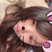 ヒメ日記 2026/03/20 06:43 投稿 さや 11チャンネル