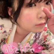 ヒメ日記 2026/03/20 18:01 投稿 さや 11チャンネル