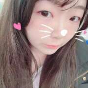 ヒメ日記 2026/03/21 12:38 投稿 さや 11チャンネル