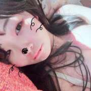 ヒメ日記 2026/03/22 07:11 投稿 さや 11チャンネル