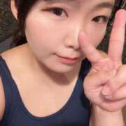 ヒメ日記 2026/03/22 09:27 投稿 さや 11チャンネル