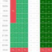 ヒメ日記 2026/03/22 17:35 投稿 さや 11チャンネル