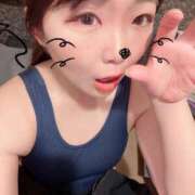 ヒメ日記 2026/03/22 22:41 投稿 さや 11チャンネル