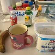 ヒメ日記 2026/03/23 06:38 投稿 さや 11チャンネル