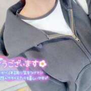 ヒメ日記 2026/03/24 06:06 投稿 さや 11チャンネル