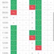 ヒメ日記 2026/03/24 06:18 投稿 さや 11チャンネル