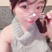 ヒメ日記 2026/03/24 11:57 投稿 さや 11チャンネル