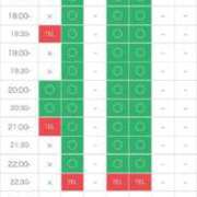 ヒメ日記 2026/03/24 16:59 投稿 さや 11チャンネル