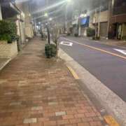 ヒメ日記 2026/03/24 23:52 投稿 さや 11チャンネル