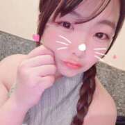 ヒメ日記 2026/03/25 01:02 投稿 さや 11チャンネル