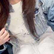 ヒメ日記 2026/03/25 14:03 投稿 さや 11チャンネル