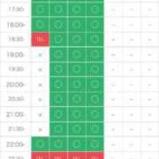 ヒメ日記 2026/03/25 15:11 投稿 さや 11チャンネル