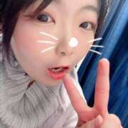 ヒメ日記 2026/03/25 18:39 投稿 さや 11チャンネル