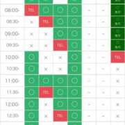 ヒメ日記 2026/03/26 00:26 投稿 さや 11チャンネル