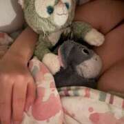 ヒメ日記 2026/03/26 07:27 投稿 さや 11チャンネル