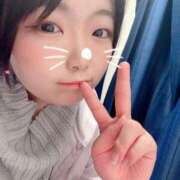 ヒメ日記 2026/03/26 10:16 投稿 さや 11チャンネル