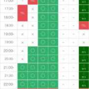 ヒメ日記 2026/03/26 17:40 投稿 さや 11チャンネル