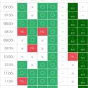 ヒメ日記 2026/03/27 00:46 投稿 さや 11チャンネル
