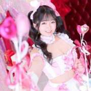 ヒメ日記 2026/03/27 06:31 投稿 さや 11チャンネル