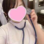 ヒメ日記 2026/03/27 08:08 投稿 さや 11チャンネル