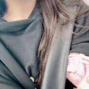 ヒメ日記 2026/03/27 08:27 投稿 さや 11チャンネル