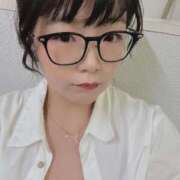 ヒメ日記 2026/03/27 16:56 投稿 さや 11チャンネル