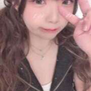 ヒメ日記 2026/03/28 11:30 投稿 さや 11チャンネル