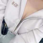 ヒメ日記 2026/03/29 23:35 投稿 さや 11チャンネル