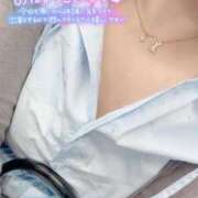 ヒメ日記 2026/03/30 06:11 投稿 さや 11チャンネル