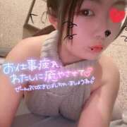 ヒメ日記 2026/03/30 17:10 投稿 さや 11チャンネル