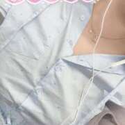 ヒメ日記 2026/03/30 22:32 投稿 さや 11チャンネル