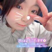 ヒメ日記 2026/03/31 05:14 投稿 さや 11チャンネル