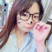 ヒメ日記 2026/03/31 06:24 投稿 さや 11チャンネル