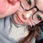 ヒメ日記 2026/03/31 17:57 投稿 さや 11チャンネル