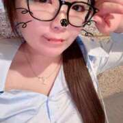 ヒメ日記 2026/03/31 23:24 投稿 さや 11チャンネル