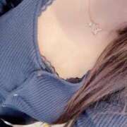 ヒメ日記 2026/04/01 06:05 投稿 さや 11チャンネル