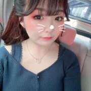 ヒメ日記 2026/04/01 12:20 投稿 さや 11チャンネル