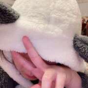 ヒメ日記 2026/04/01 15:09 投稿 さや 11チャンネル