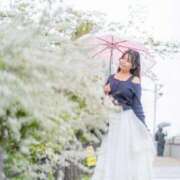 ヒメ日記 2026/04/01 18:25 投稿 さや 11チャンネル