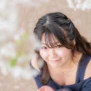 ヒメ日記 2026/04/01 18:39 投稿 さや 11チャンネル